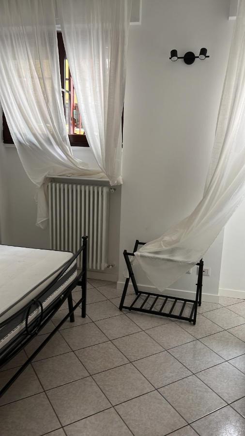 Jacam Home Free Parking Como Albese Con Cassano 外观 照片